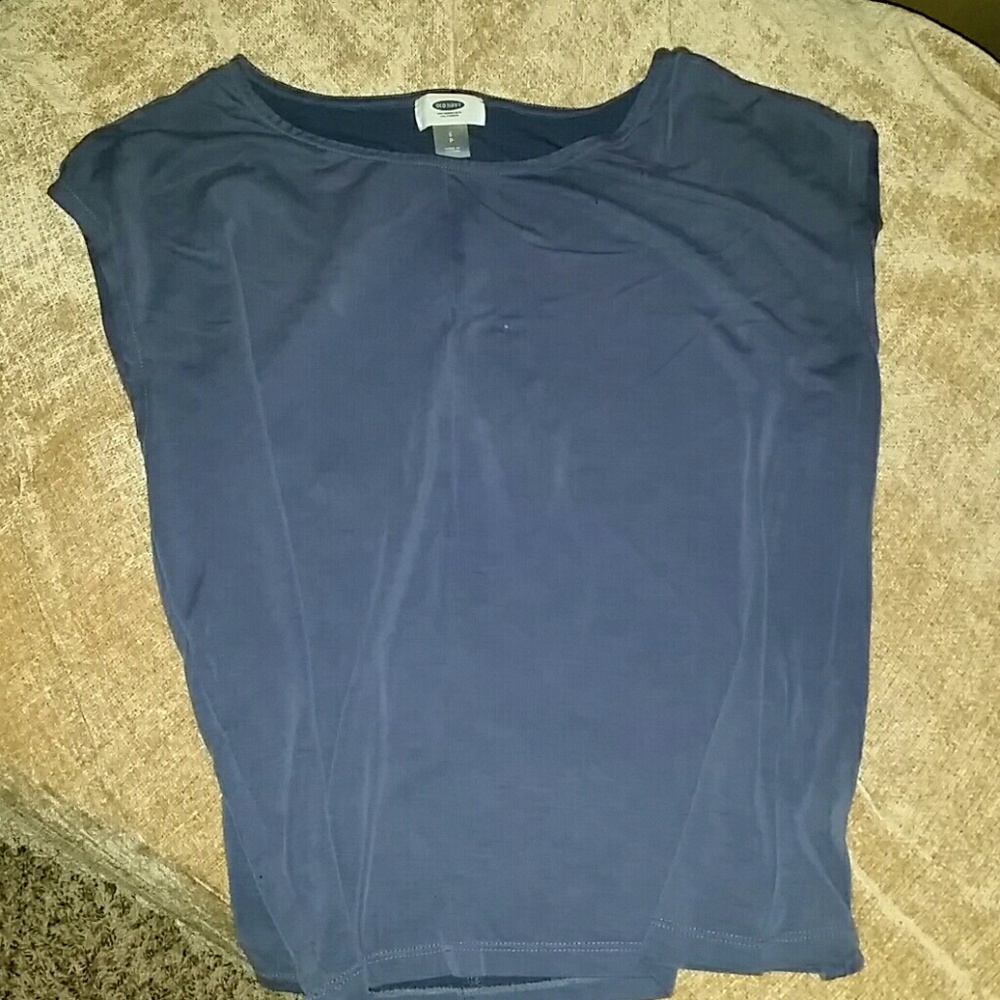 Old Navy Relaxed Tee